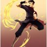 Jack_08