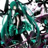 TheBlueSenpai