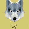 John Wolf