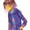 Eternalshadow