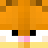 GarfPower
