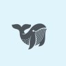 AirWhale