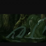 WaterbendingMaster