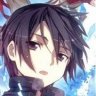 Sidias