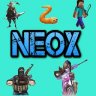 Neox