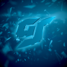 Moon243