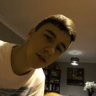 Jakub