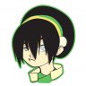 IamMelonLord