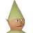 SchvinDZC