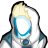 Dr_CrossFire
