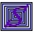 DanStryder