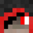 cookiem42