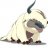 Appa