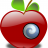 TheOneAndOnlyApple