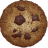 Cookie