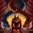 Mercylessdemon99
