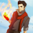 runefist