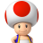 SexyToad