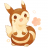ChibiCatsWWaker444