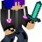 AwesGames