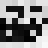 minecraftere