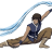 Yuka