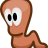 FartLord