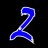 Zemir.