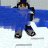 BlueGhost