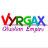 Vyrgax
