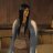 Ming_Hua