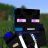 BlueYoshi68