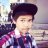 Sir_Aaron123
