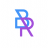 BendingReborn