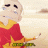 ErgoProxy