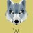 John Wolf