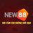 new882info