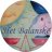 supersam_792