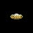 go88upcom