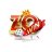 zowin1games