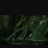 WaterbendingMaster