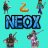 Neox