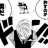 yoyochan666