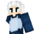 Rasii