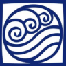 WaterRestore (Combo)