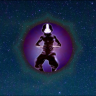 CosmicBlast