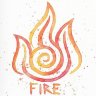 FireSerpent (1.12.0)