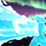 LightBeam