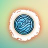 Water Tribe Hut