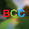 BendingChooseCooldown